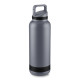 Garrafa Térmica Inox 350ml Personalizada Com Logo
