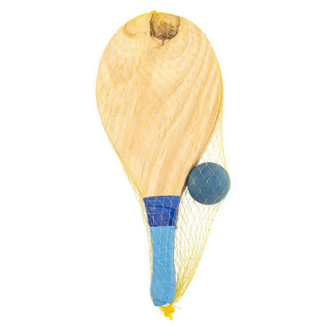 Kit Frescobol Promocional