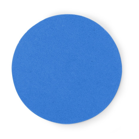 Porta Copos EVA Personalizado