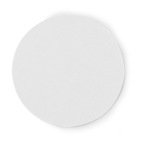 Porta Copos EVA Personalizado