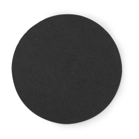 Porta Copos EVA Personalizado