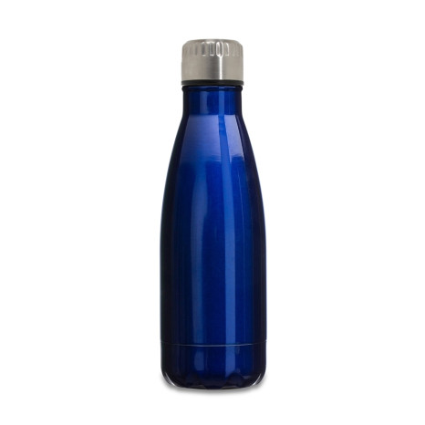 Garrafa Inox 500ml Personalizada