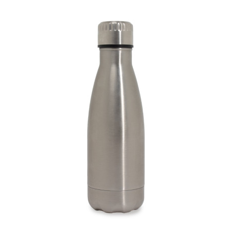 Garrafa Inox 500ml Personalizada
