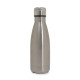 Garrafa Inox 500ml Personalizada