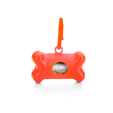 Kit Saquinho Coletor Promocional