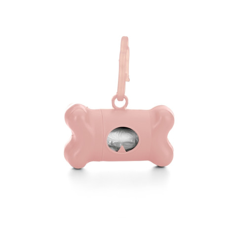 Kit Saquinho Coletor Promocional