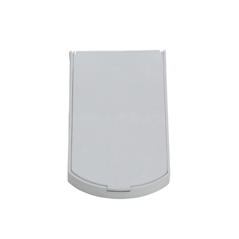 Espelhinho de Bolsa Personalizado Para Brindes