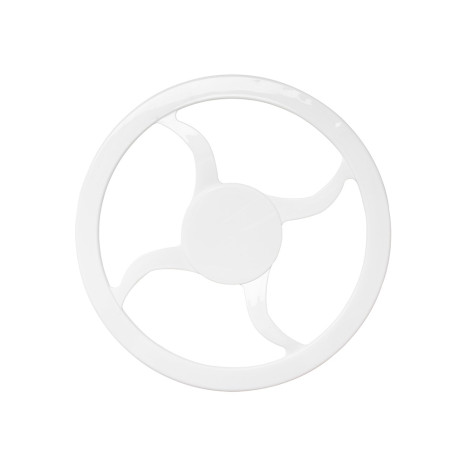 Frisbee para PET Personalizado com Logotipo