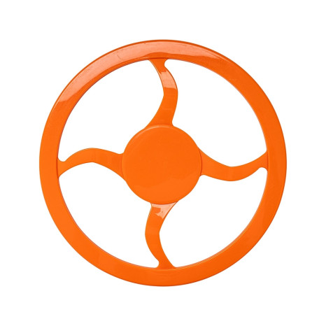 Frisbee para PET Personalizado com Logotipo