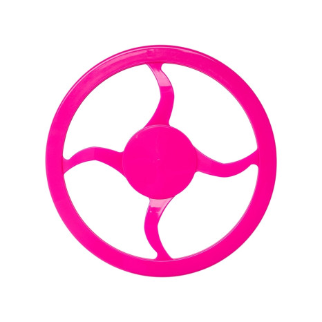 Frisbee para PET Personalizado com Logotipo