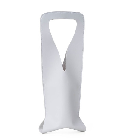 Porta Vinho Bidim Personalizado para Brindes