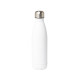 Garrafa Térmica Inox 500ml Com Logo