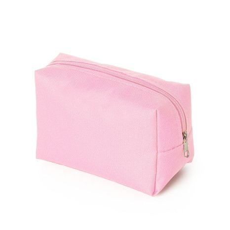 Necessaire de nylon Personalizada