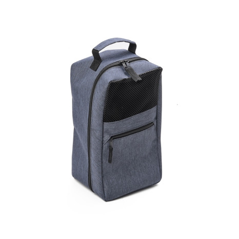 Porta Tênis Poliéster Personalizada