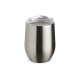 Copo Aço Inox 320ml Personalizado 