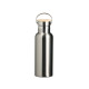 Garrafa Térmica Inox 500ml Com Logo