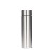 Garrafa Térmica Inox 400ml Promocional