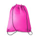 Mochila Saco TNT Personalizado