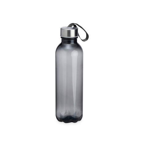 Garrafa Plástica 650ml Personalizada