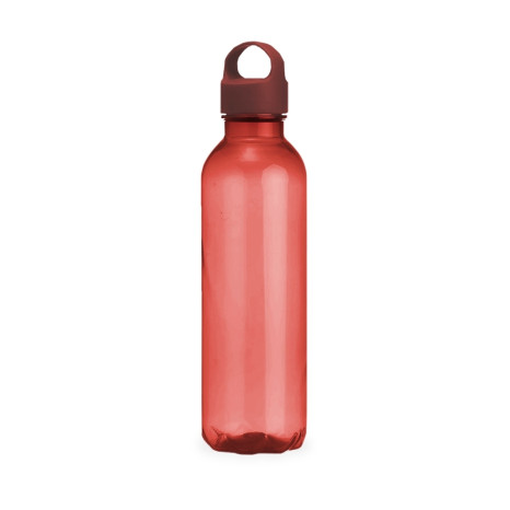 Garrafa Plástica 650ml Personalizada