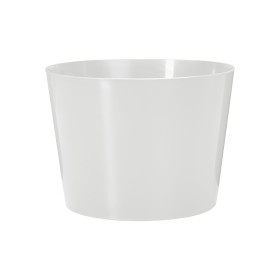 Balde plástico 3 litros para pipoca personalizado