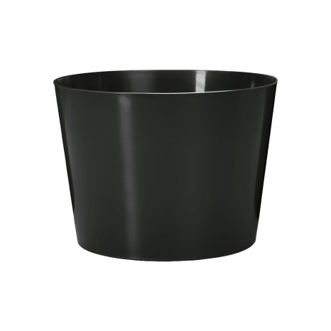 Balde plástico 3 litros para pipoca personalizado