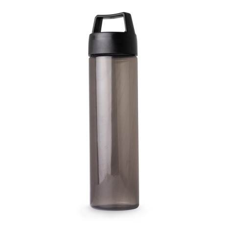 Garrafa Plástica 700ml Personalizada com Logo