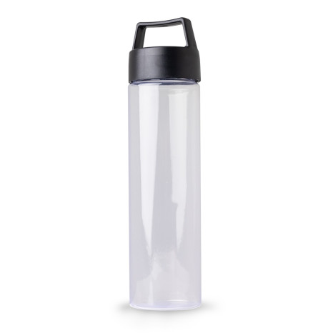Garrafa Plástica 700ml Personalizada com Logo