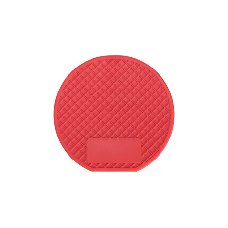 Porta Copo PVC Personalizado