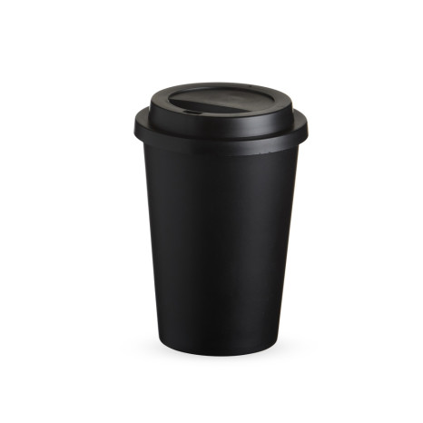 Copo Fibra de Arroz 450ml Personalizado Para Brinde 