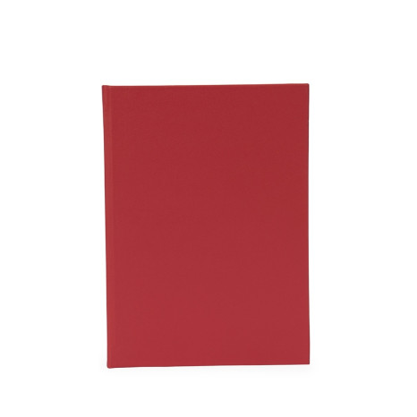 Agenda 2025 Cromato Personalizado