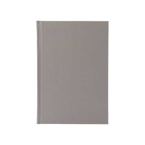 Agenda 2025 Cromato Personalizado com Logo