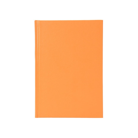 Agenda 2025 Cromato Personalizado com Logo