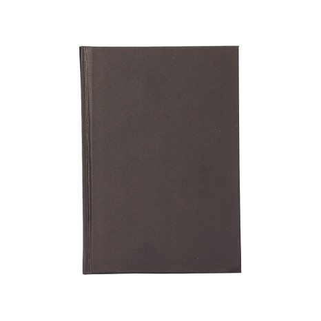 Agenda 2025 Cromato Personalizado com Logo