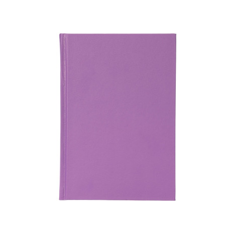 Agenda 2025 Cromato Personalizado com Logo