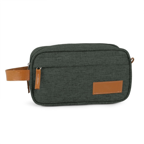 Necessaire de Poliéster Para Personalizar