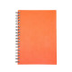 Caderno Cromato 23 x 16 Personalizado