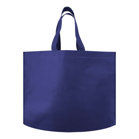 Sacola com Alça em TNT Personalizada