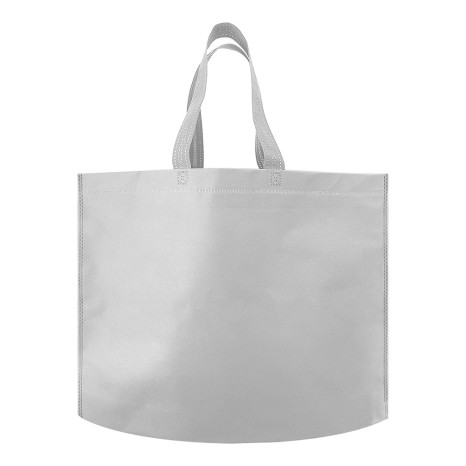 Sacola com Alça em TNT Personalizada