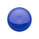 Frisbee Plástico Personalizado