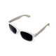 Oculos de sol para empresas