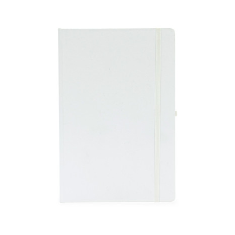 Planner Anual Cromato Personalizado