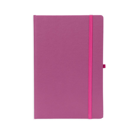 Planner Anual Cromato Personalizado