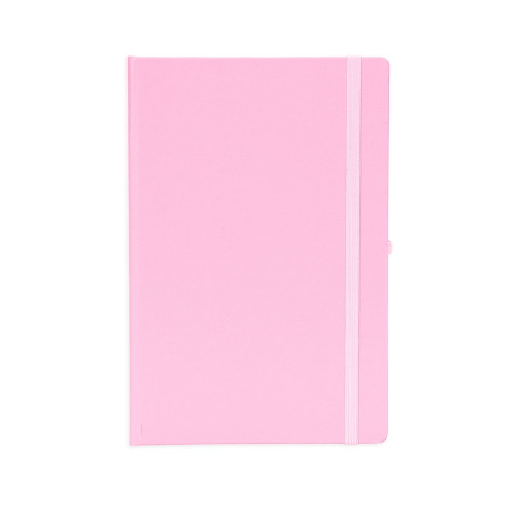 Planner Anual Cromato Personalizado