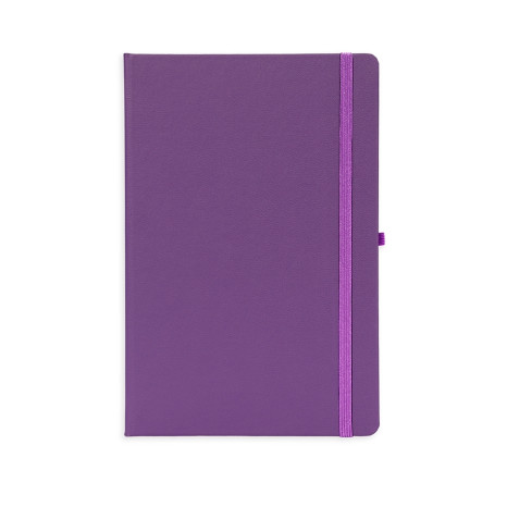Planner Anual Cromato Personalizado