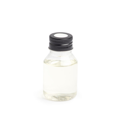 Difusor de Aromas Cedro Verde 60ml Personalizado