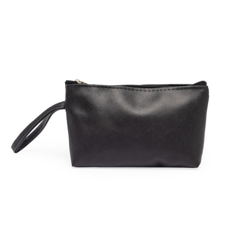 Nécessaire em Couro Sintético Personalizada