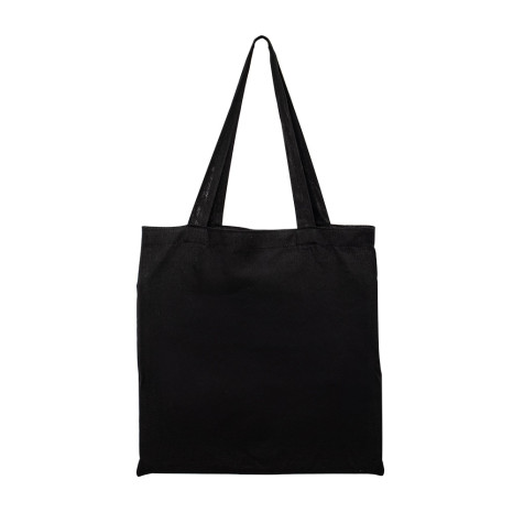 Sacola de Algodão Personalizada com Logo