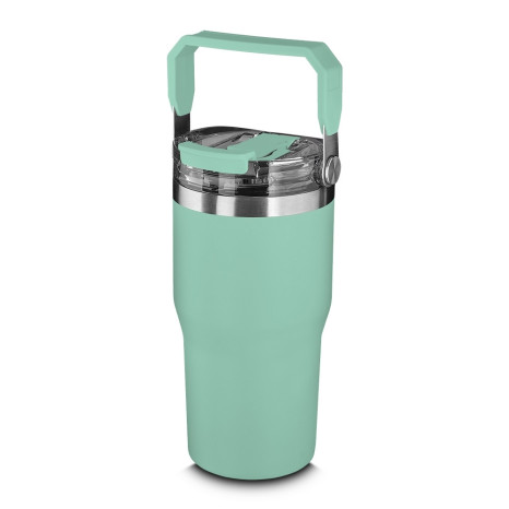 Copo Térmico 650ml Personalizado