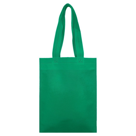 Sacola TNT Biodegradável Personalizada Para Brindes